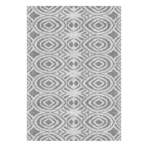 Paris Rug