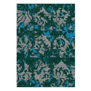 Lyon Rug