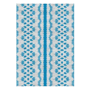 Barcelona Rug