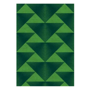 Madrid Rug