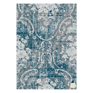 Valencia Rug
