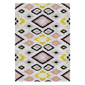 Malaga Rug