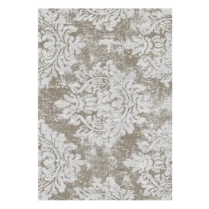 Rome Rug