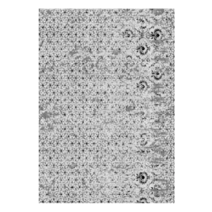 Lila Rug