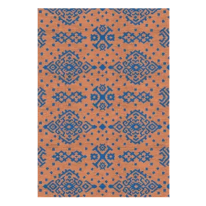 Banff Bliss Rug