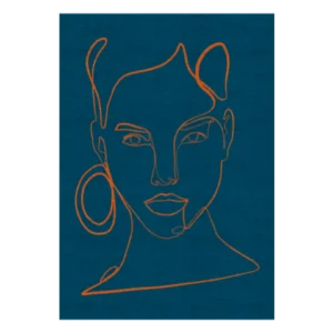 Smile Essence Rug