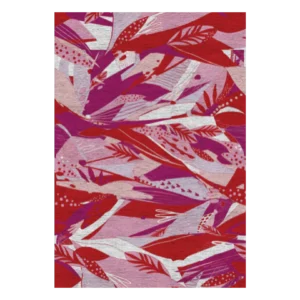 Rio Rug