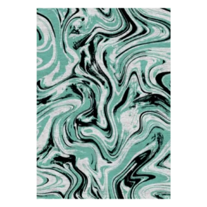 Theia Rug