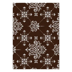 Jasper Jewel Rug