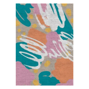 Skyfall Rug