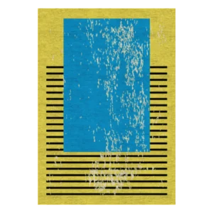 Casablanca Rug