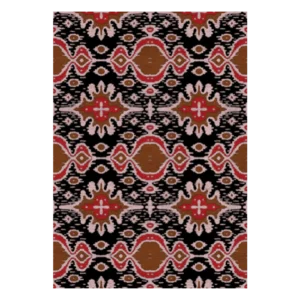 Milan Mirage Rug