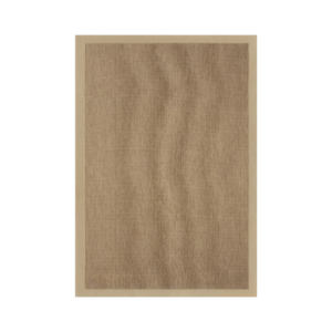 Dune Sisal Rug