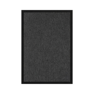 Haven Sisal Rug