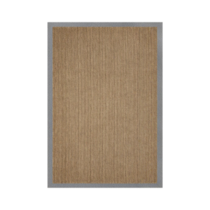 Oasis Sisal Rug