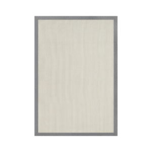 Sandstone Sisal Rug