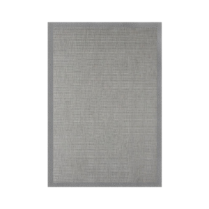 Savannah Sisal Rug