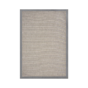 Terra Sisal Rug
