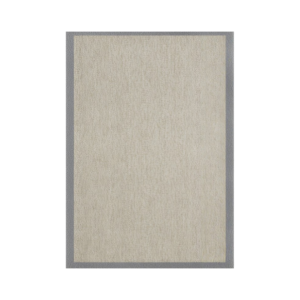 Sahara Sisal Rug