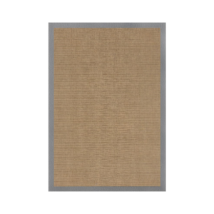 Willow Sisal Rug